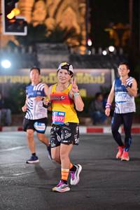 BIB: 
                            <button type="button" onclick="openModal(24059463)" class="btn btn-primary btn-sm float-right btn-popup" data-toggle="modal" data-target=".modal-high-quality">
                        <i class="fas fa-shopping-cart"></i> Add to Cart
                    </button>
                                            <button type="button" onclick="isThisMe(24059463, true)" class="btn btn-success btn-sm float-right btn-popup btn-isme hidden" data-toggle="tooltip" data-placement="bottom" title="นี่คือรูปของคุณใช่ไหม คลิกที่นี่เพื่อเอาเข้าอัลบั้ม">
                        <i class="fas fa-plus"></i> Add to album
                    </button>
                    <button type="button" onclick="isThisMe(24059463, false)" class="btn btn-warning btn-sm float-right btn-popup btn-isnotme hidden">
                        <i class="fas fa-ban"></i> Remove from album
                    </button>